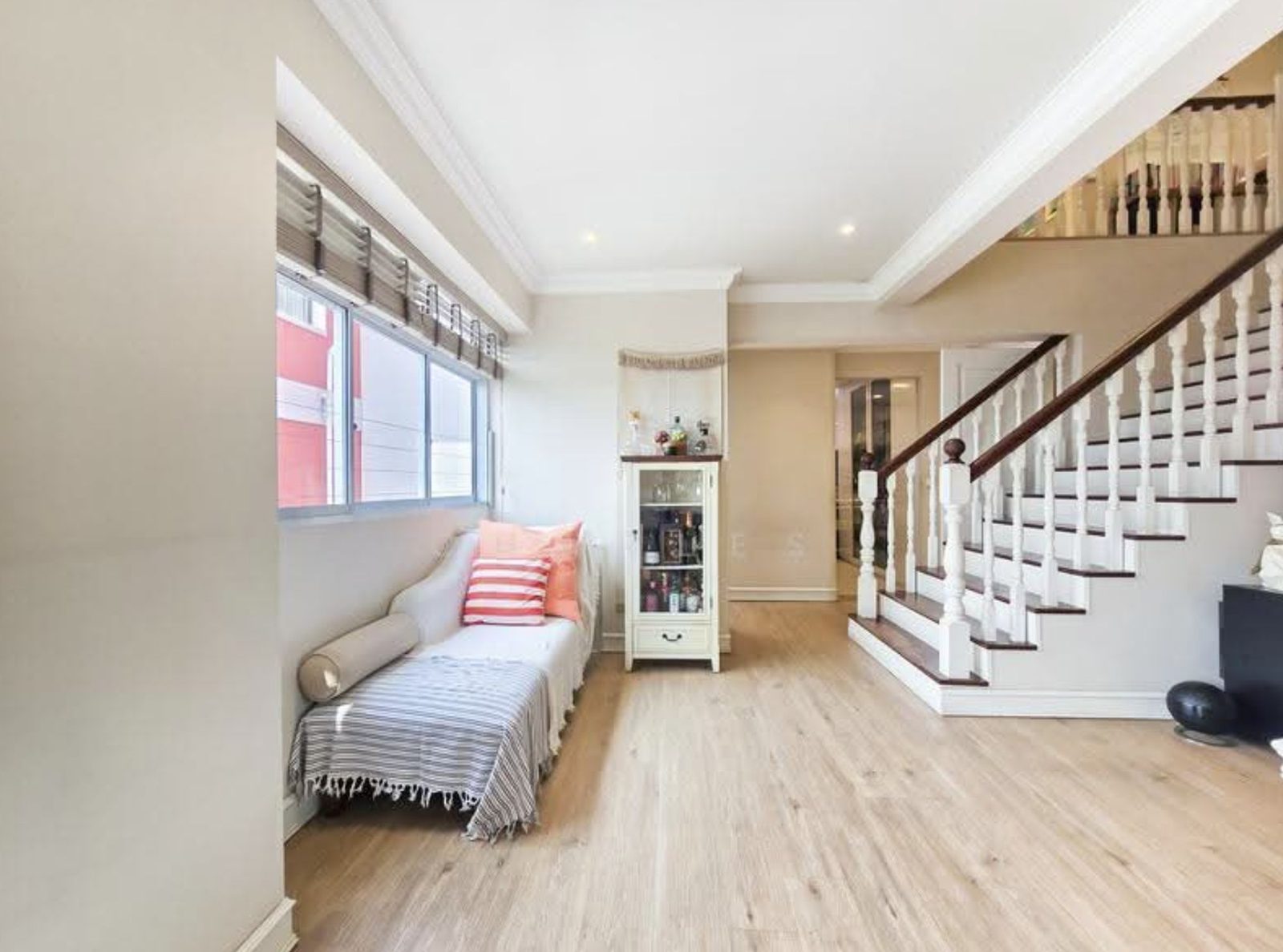 453 Sin Ming Avenue 2