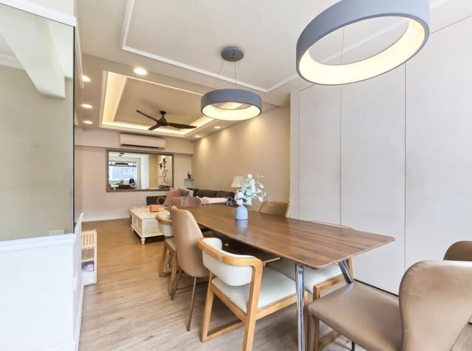 453 Sin Ming Avenue 3