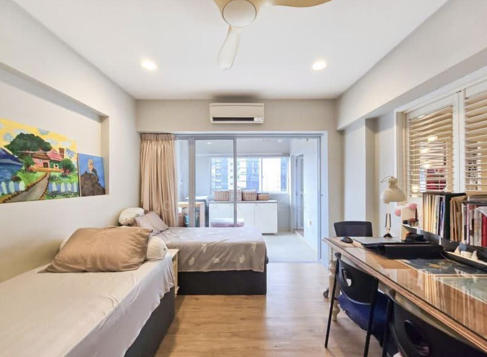 453 Sin Ming Avenue 4