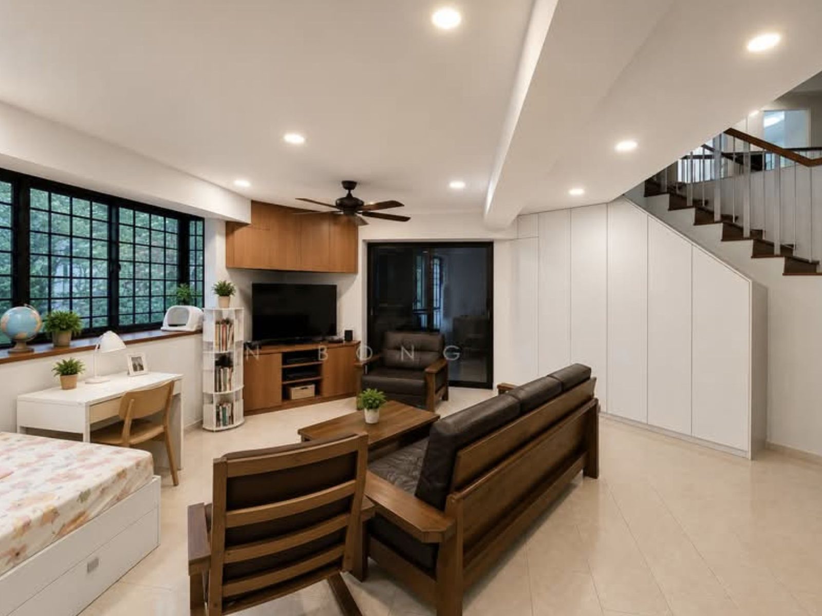 289D Bukit Batok Street 25 2