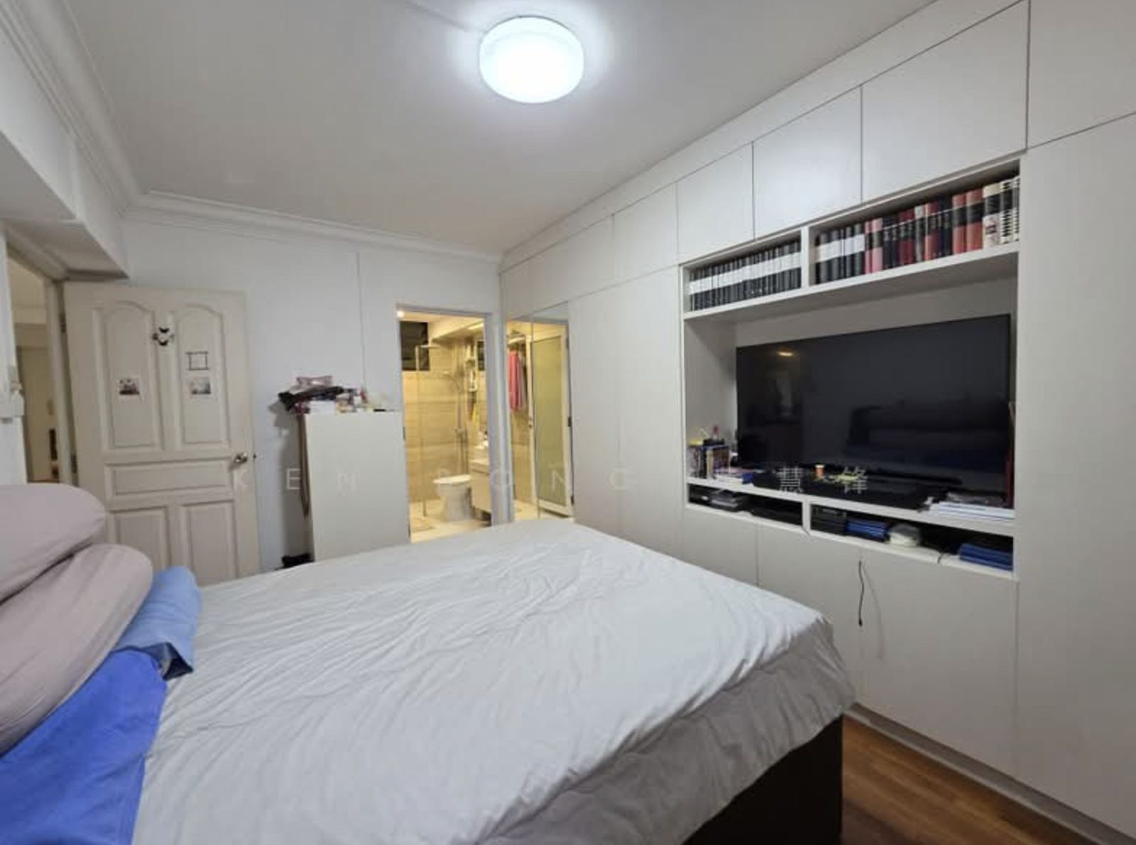 289D Bukit Batok Street 25 4