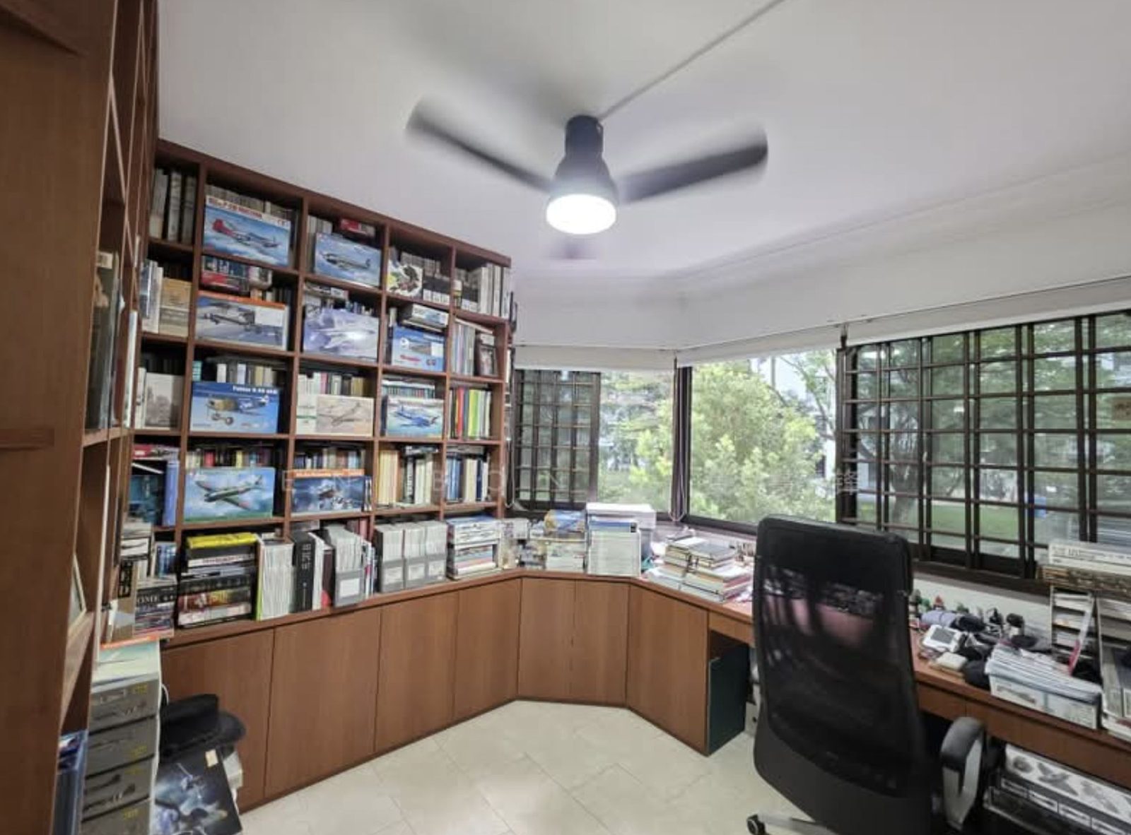289D Bukit Batok Street 25 3