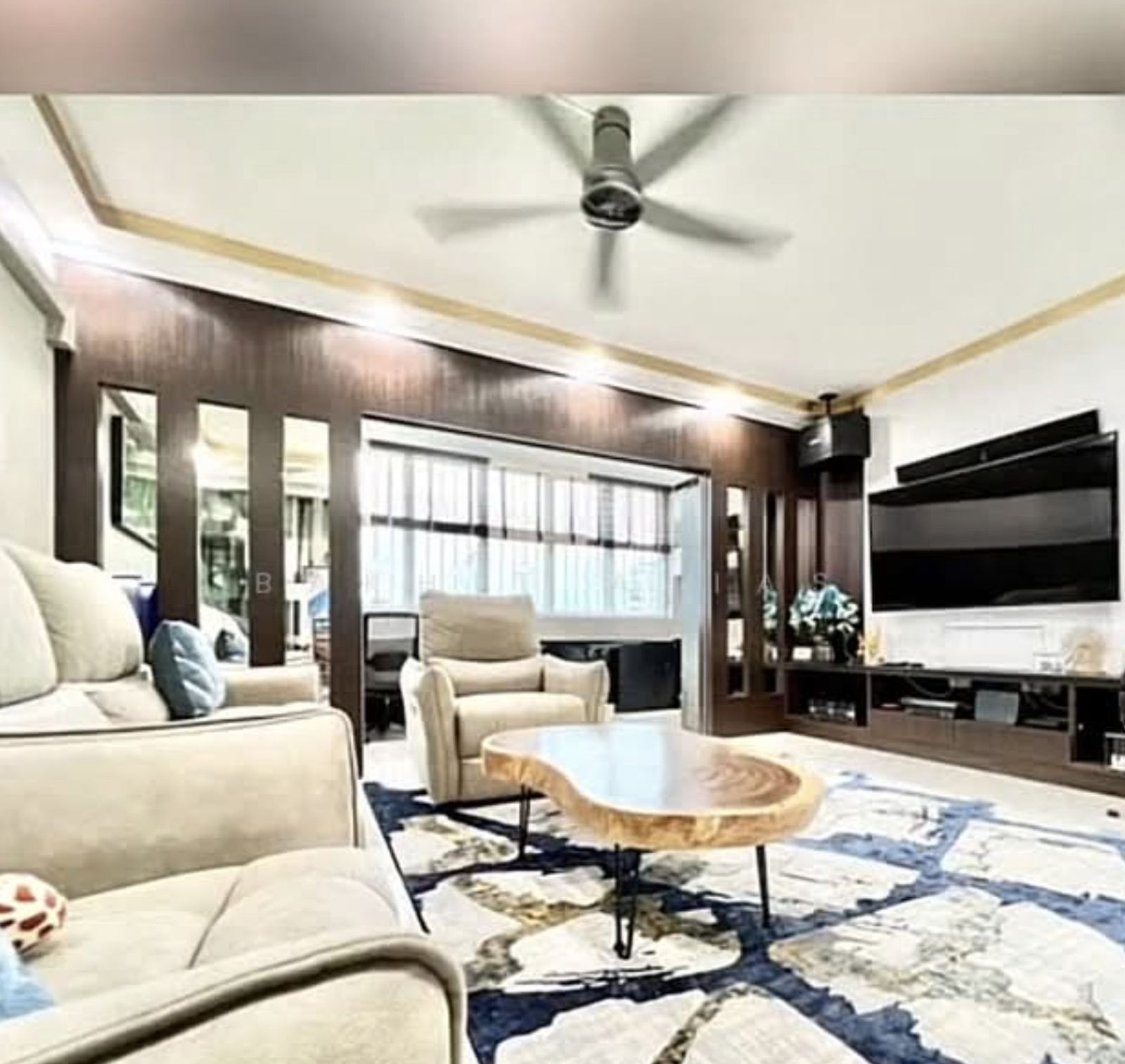 469 Jurong West Street 41 1