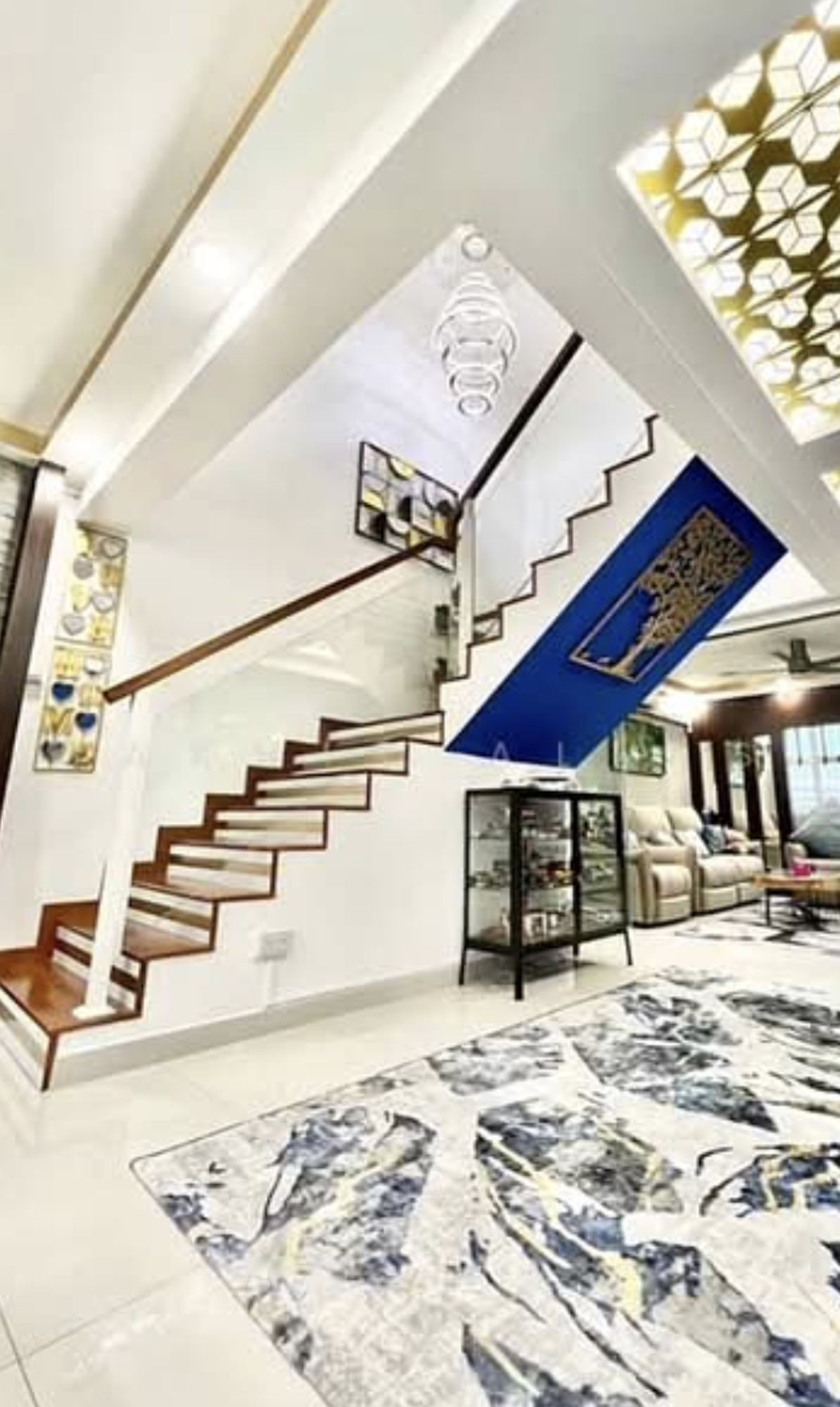 469 Jurong West Street 41 2