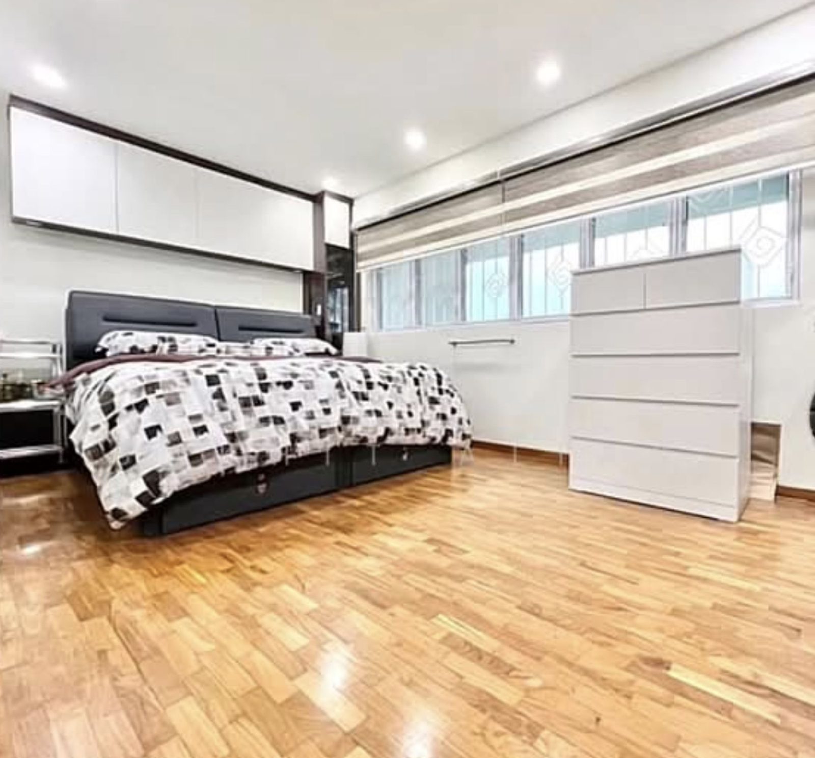 469 Jurong West Street 41 3