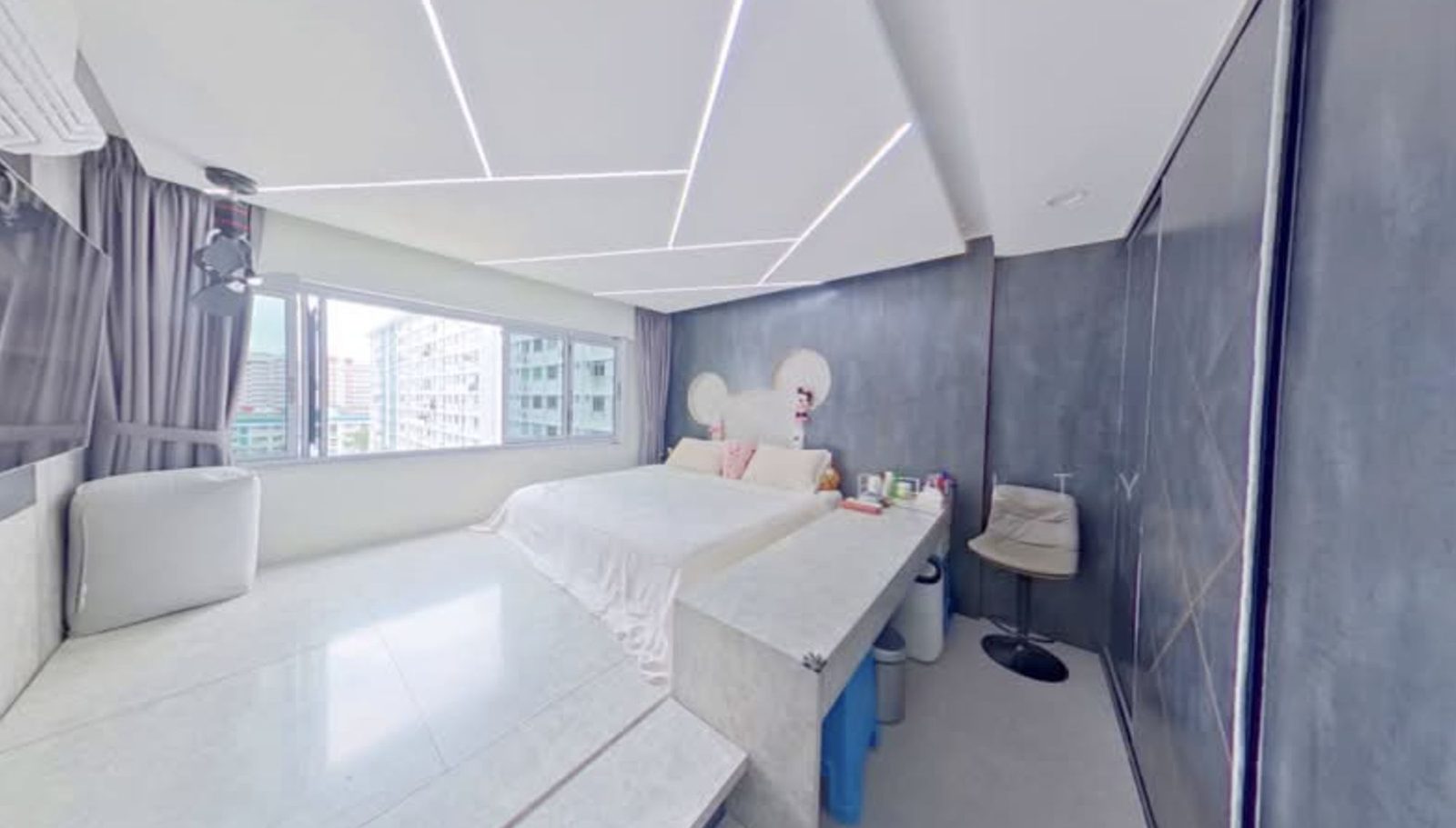 538 Hougang Street 52 1