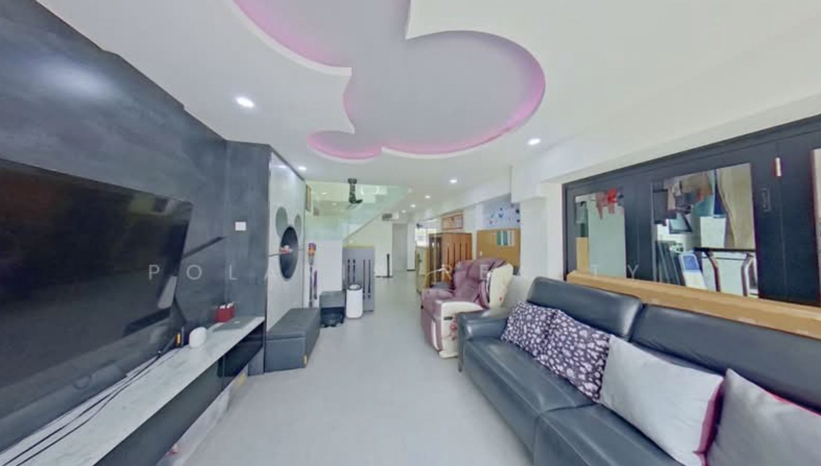 538 Hougang Street 52 2
