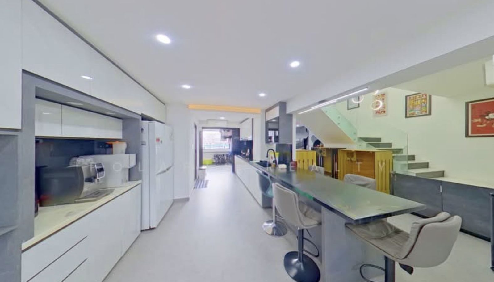538 Hougang Street 52 3