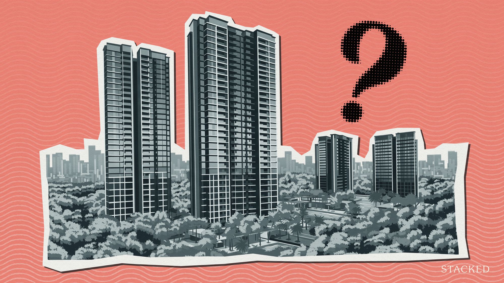 Thomson Reserve's 1,268 Units: Pricing Benchmarks for Upper Thomson's Next Mega Launch