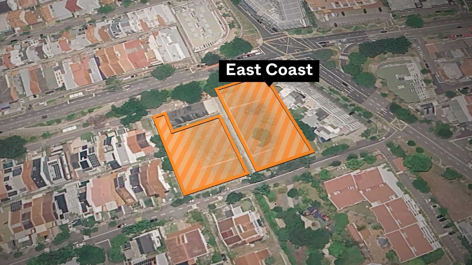 Featured image GLS East Coast