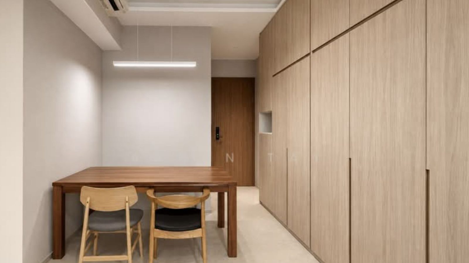 Stirling Residences 2