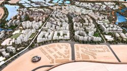 november 2022 bto review