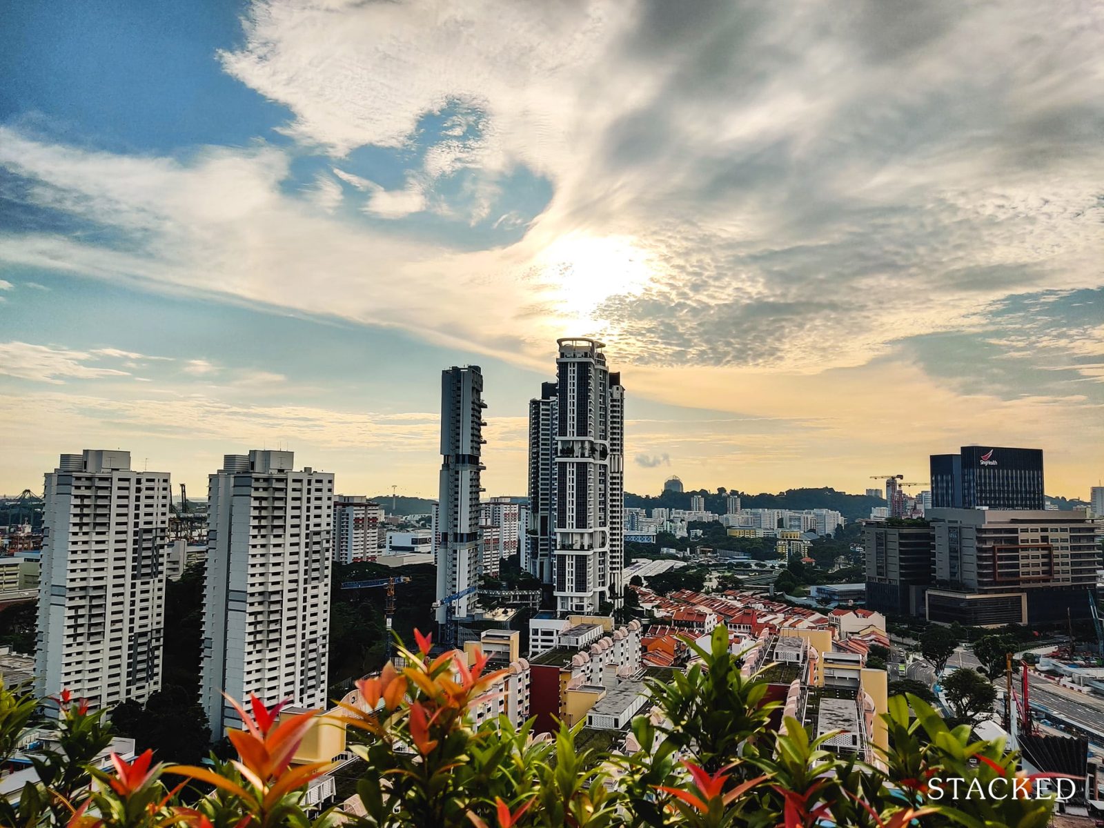 pinnacle@duxton resident skybridge 36