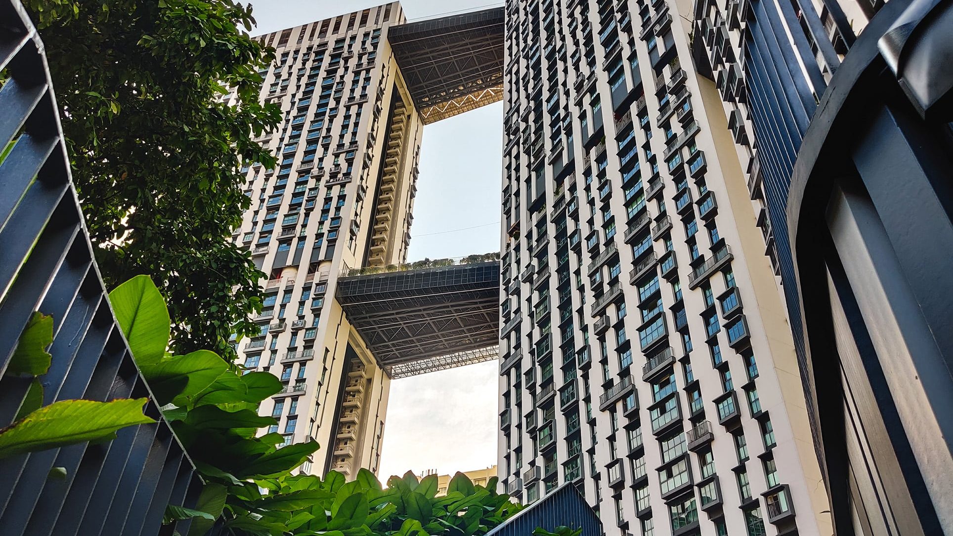 Market Pulse: A Pinnacle @ Duxton 4