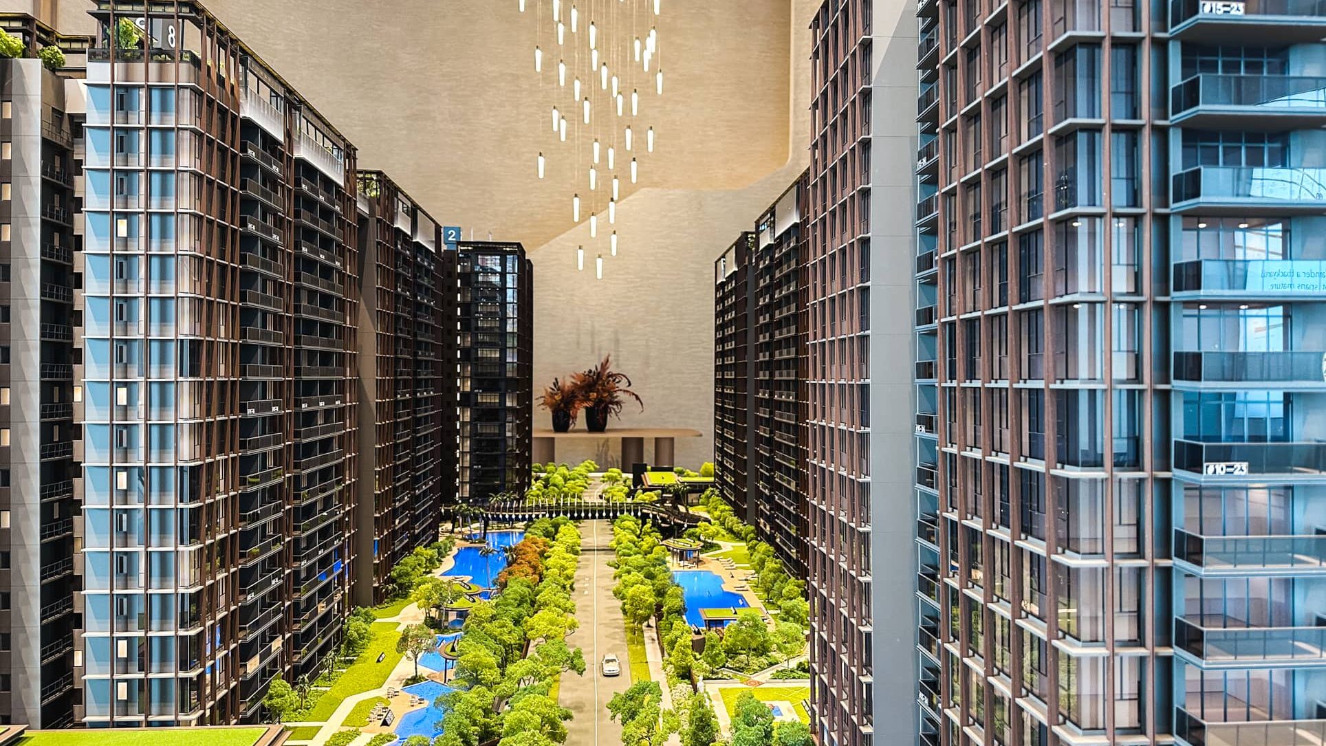 We Had A S$3M Budget For A 3-Bedder In The East — Here's Why We Chose A New Condo Over Resale