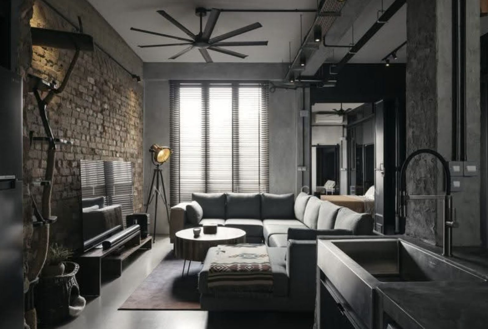 Stangee Place 20