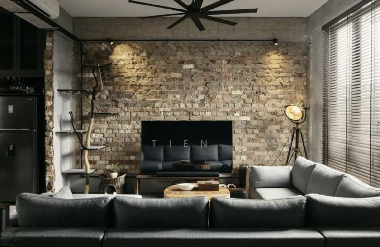 Stangee Place 21