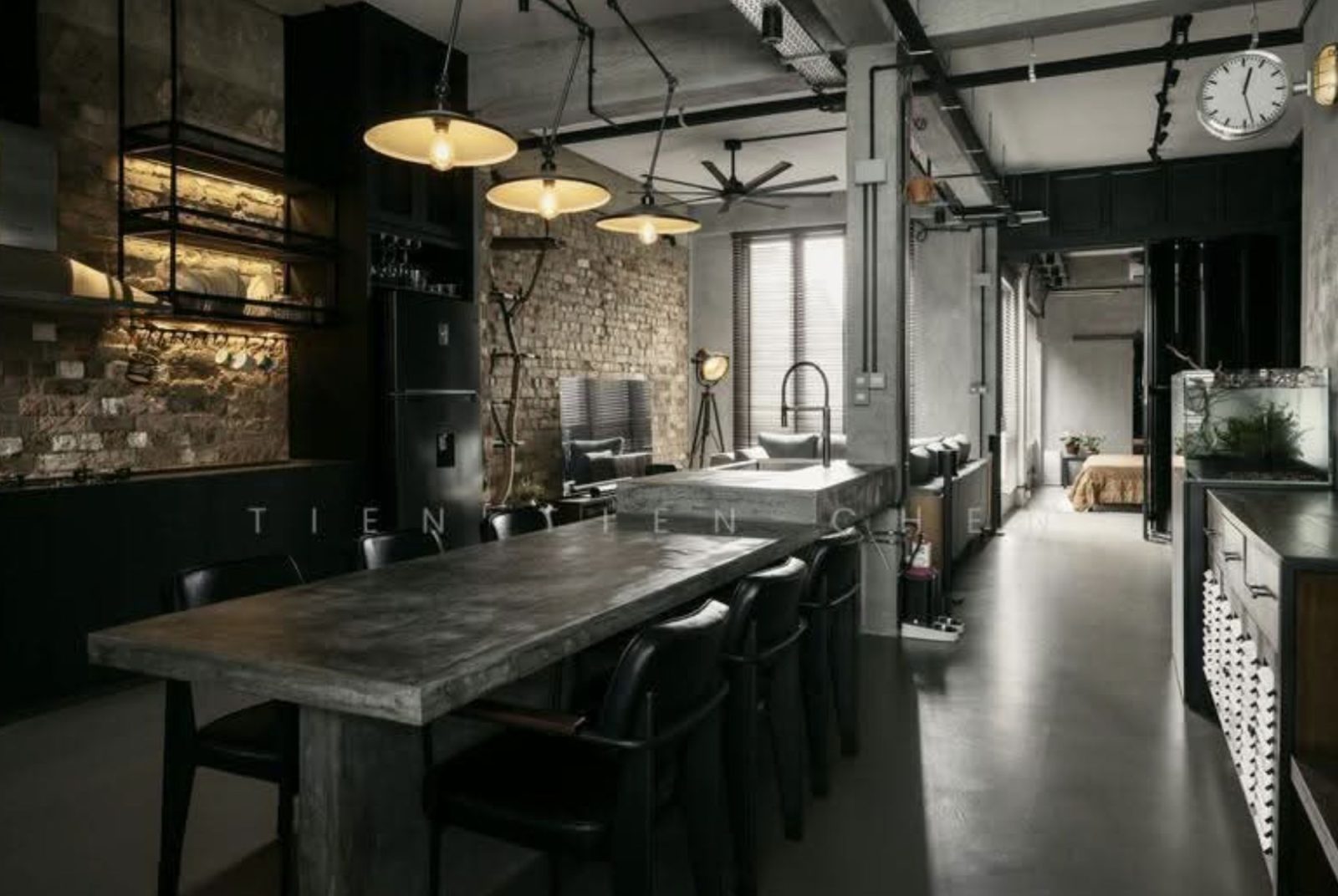 Stangee Place 22