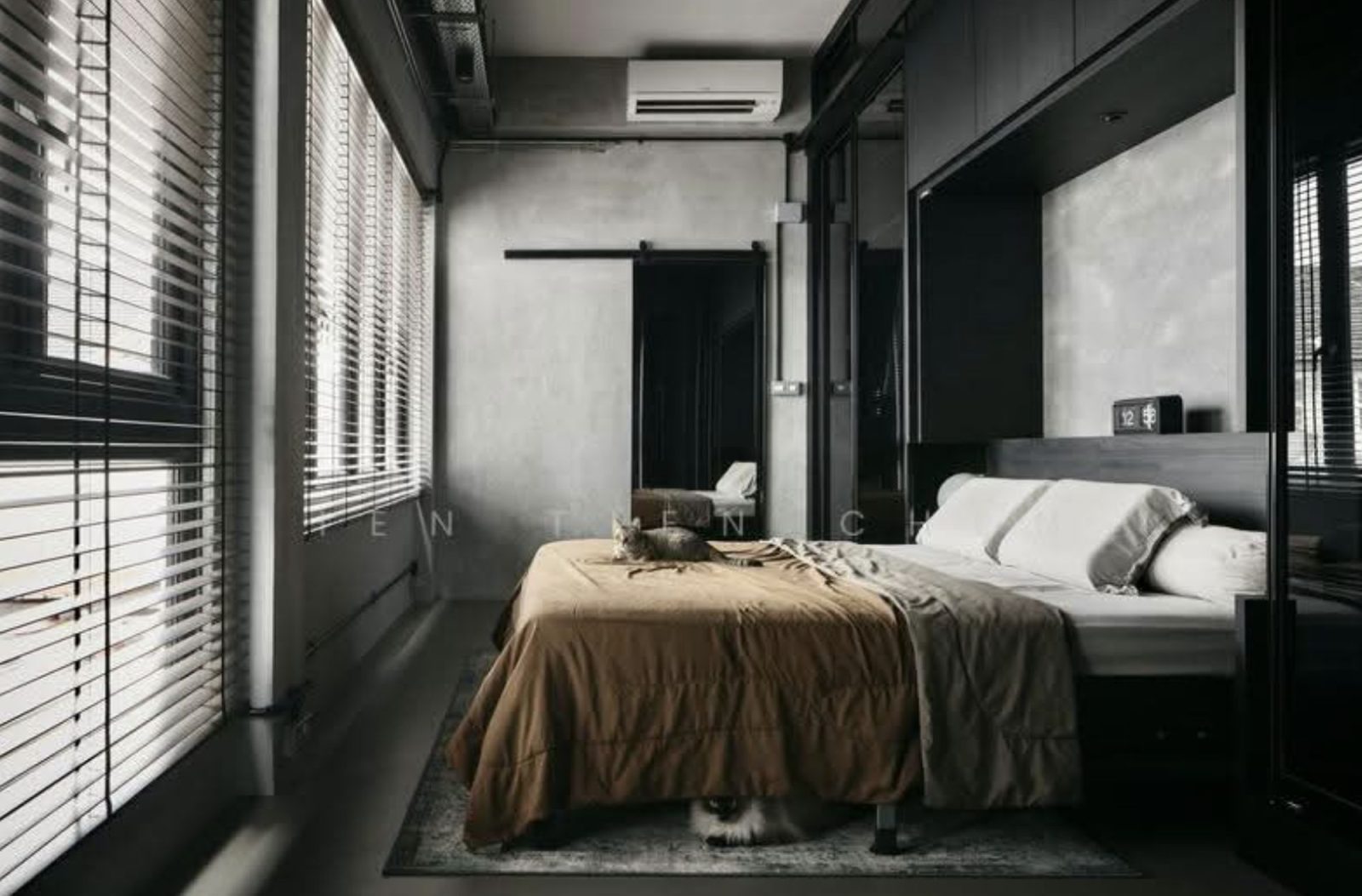 Stangee Place 23