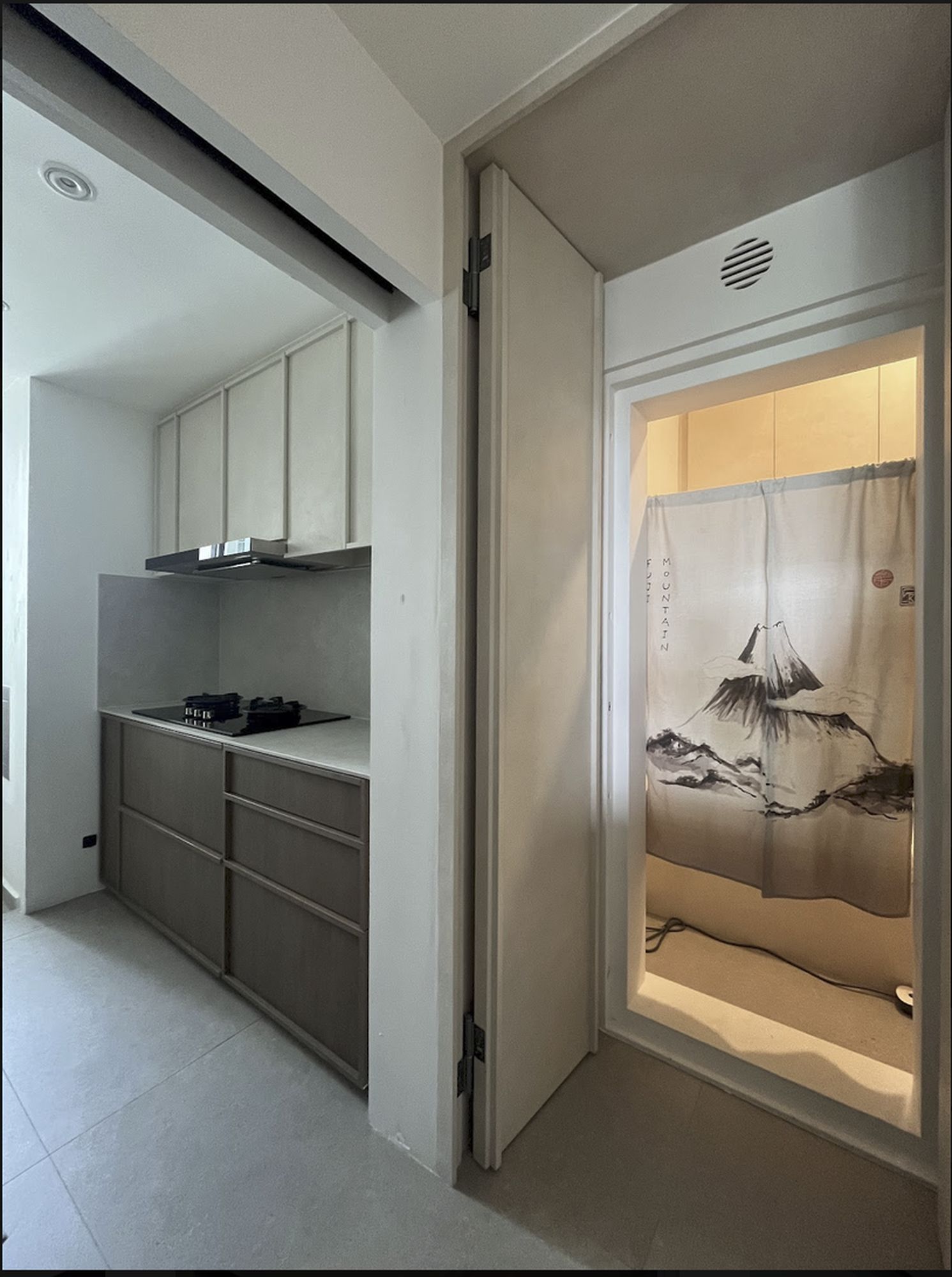 Côte d’Azur Condo Renovations 8