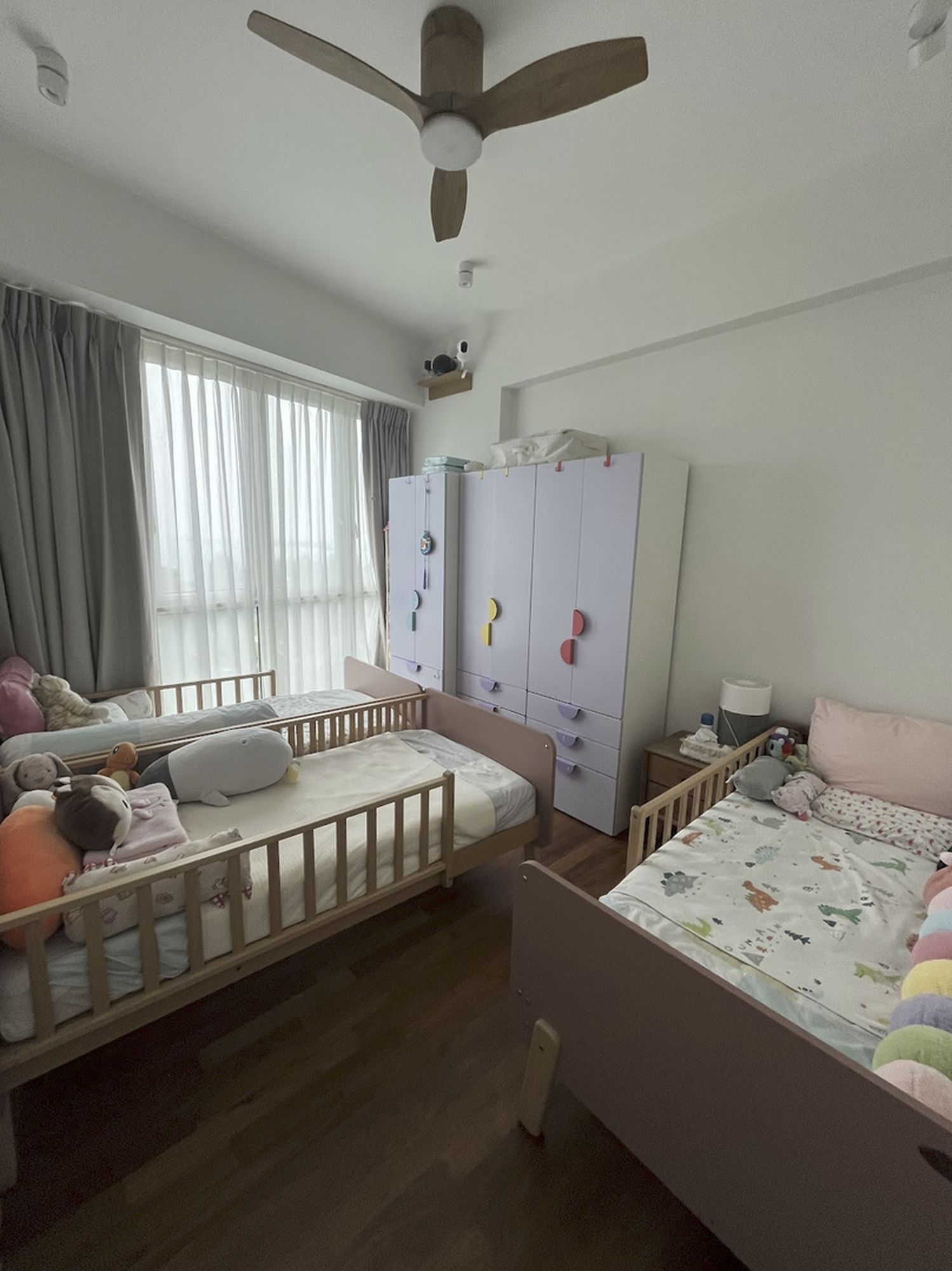 Côte d’Azur Condo Renovations 13