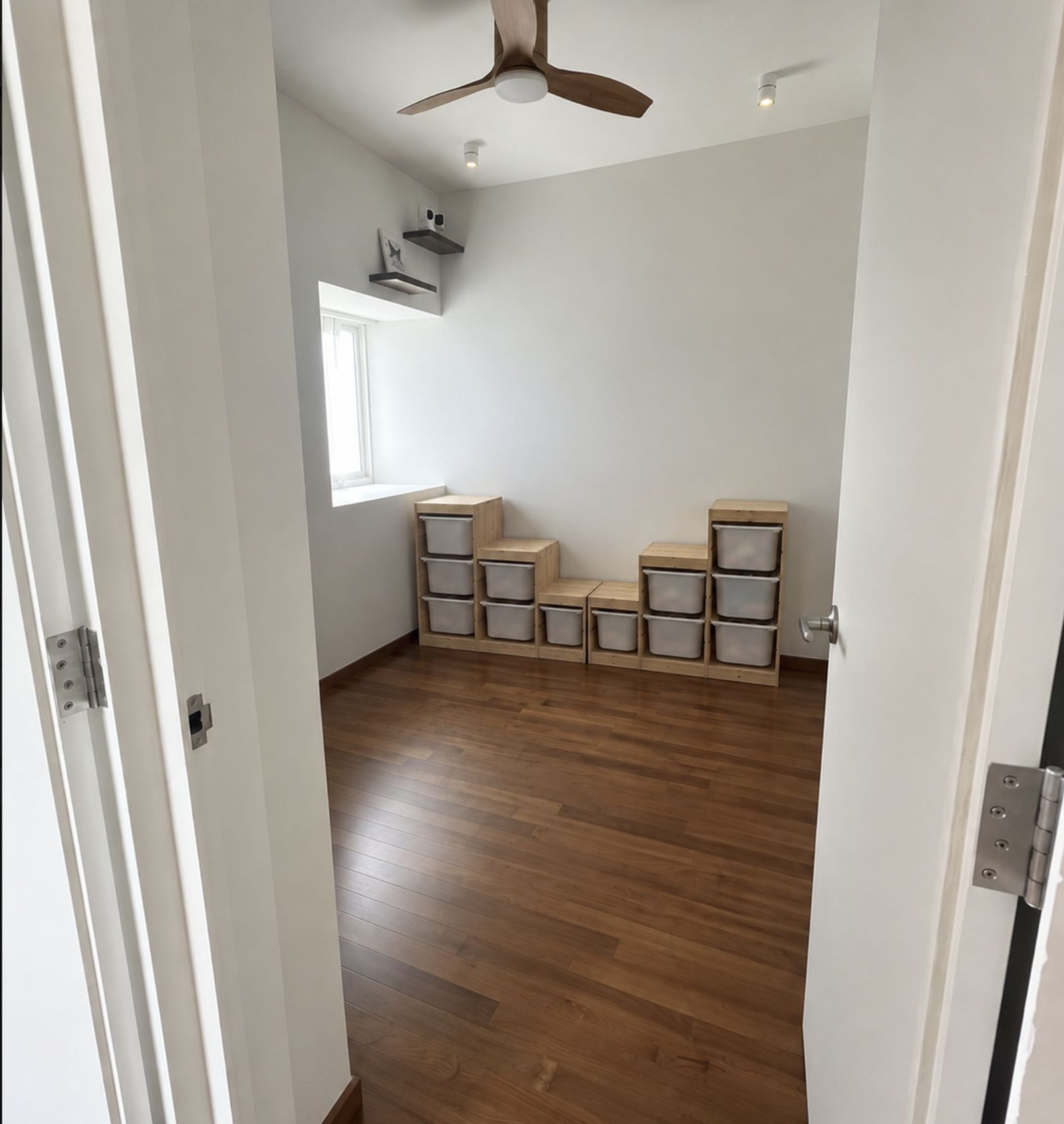 Côte d’Azur Condo Renovations 14