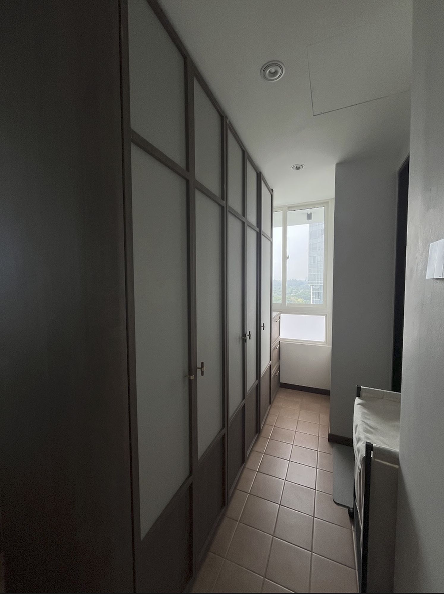 Côte d’Azur Condo Renovations 9