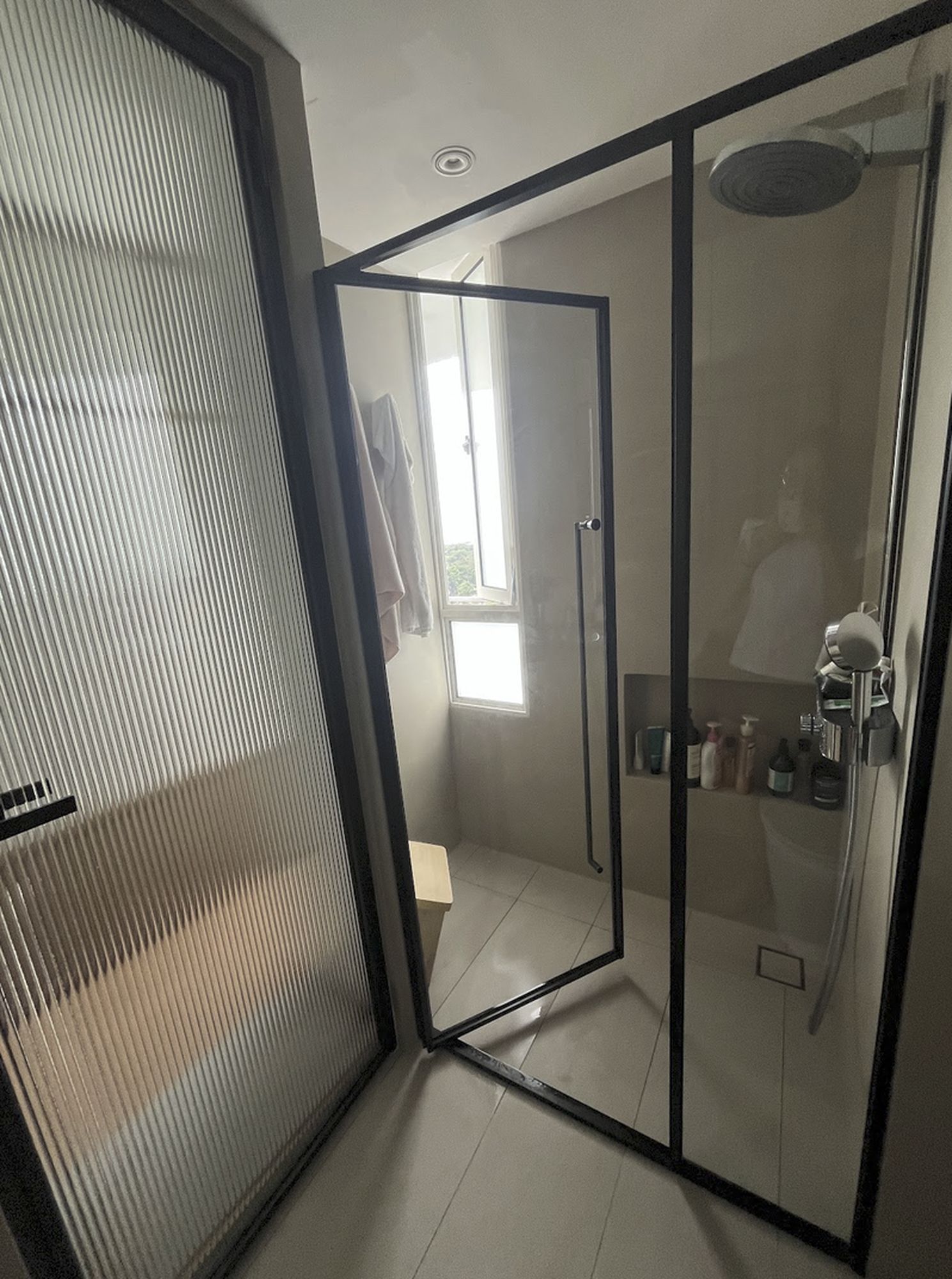 Côte d’Azur Condo Renovations 11