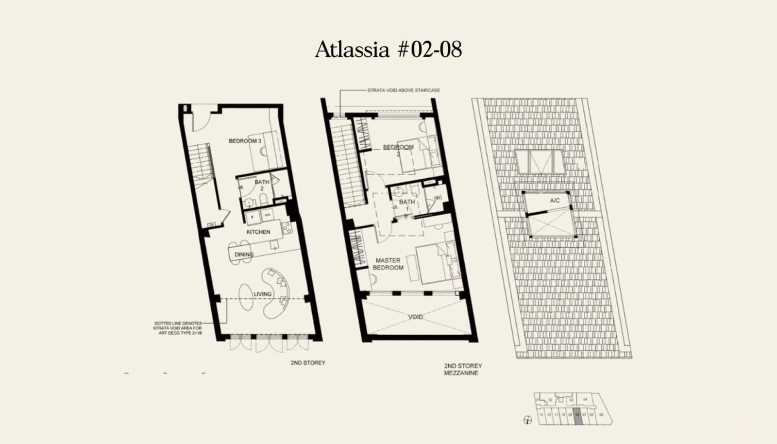 Atlassia #02 08