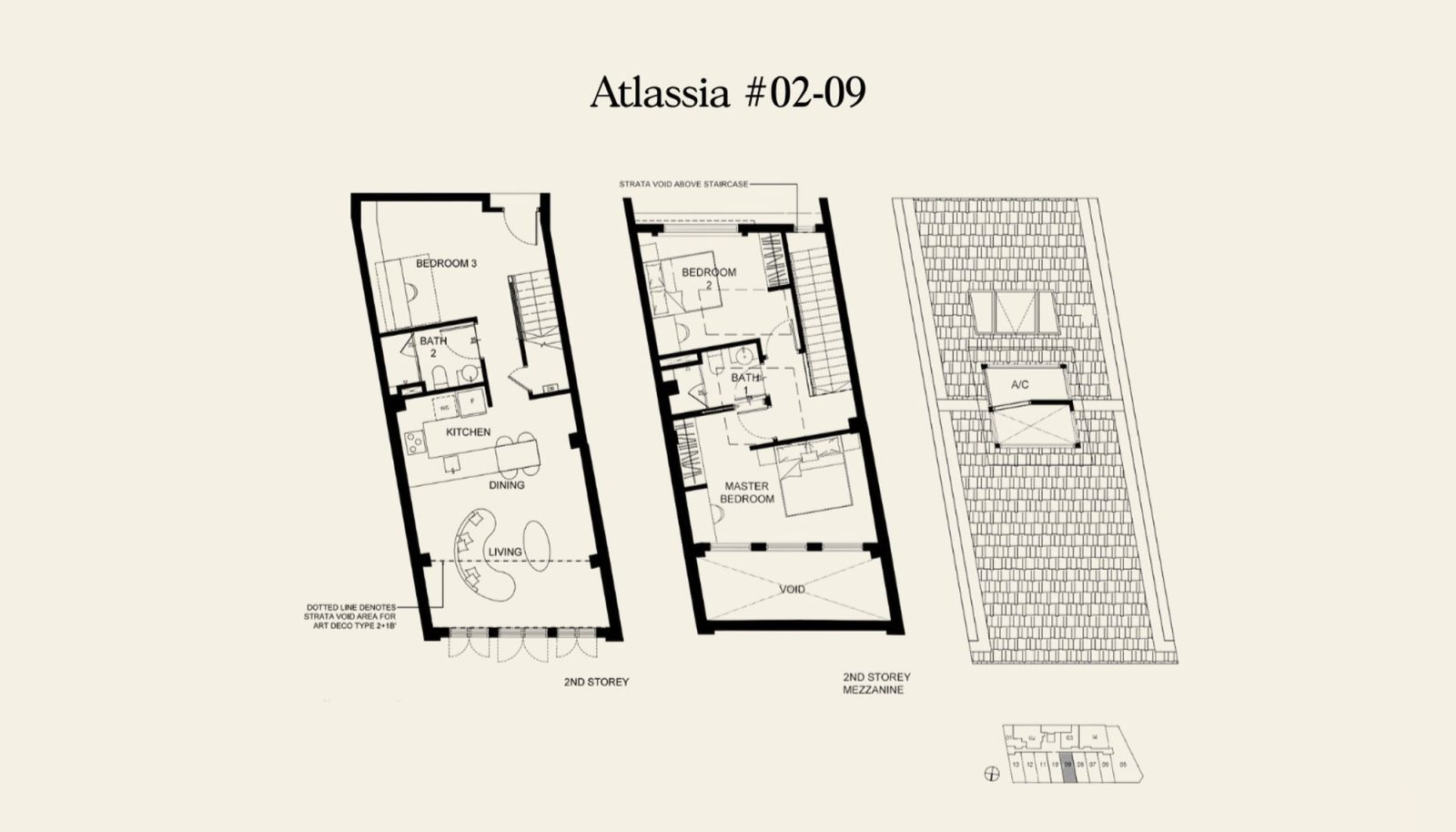 Atlassia #02 09