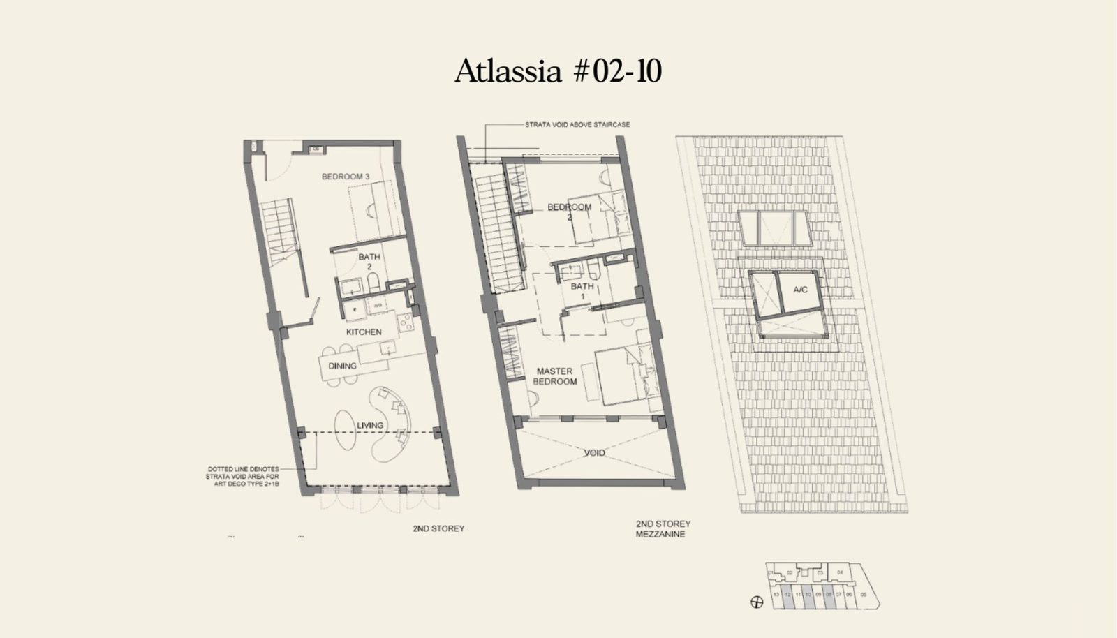 Atlassia #02 10