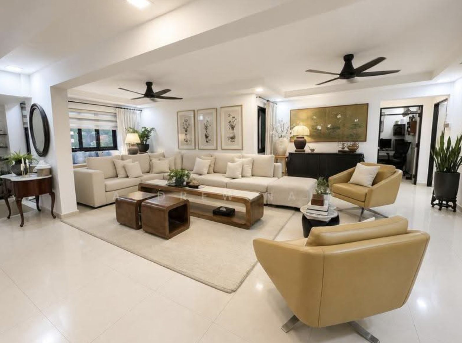 134 Marsiling Road 1