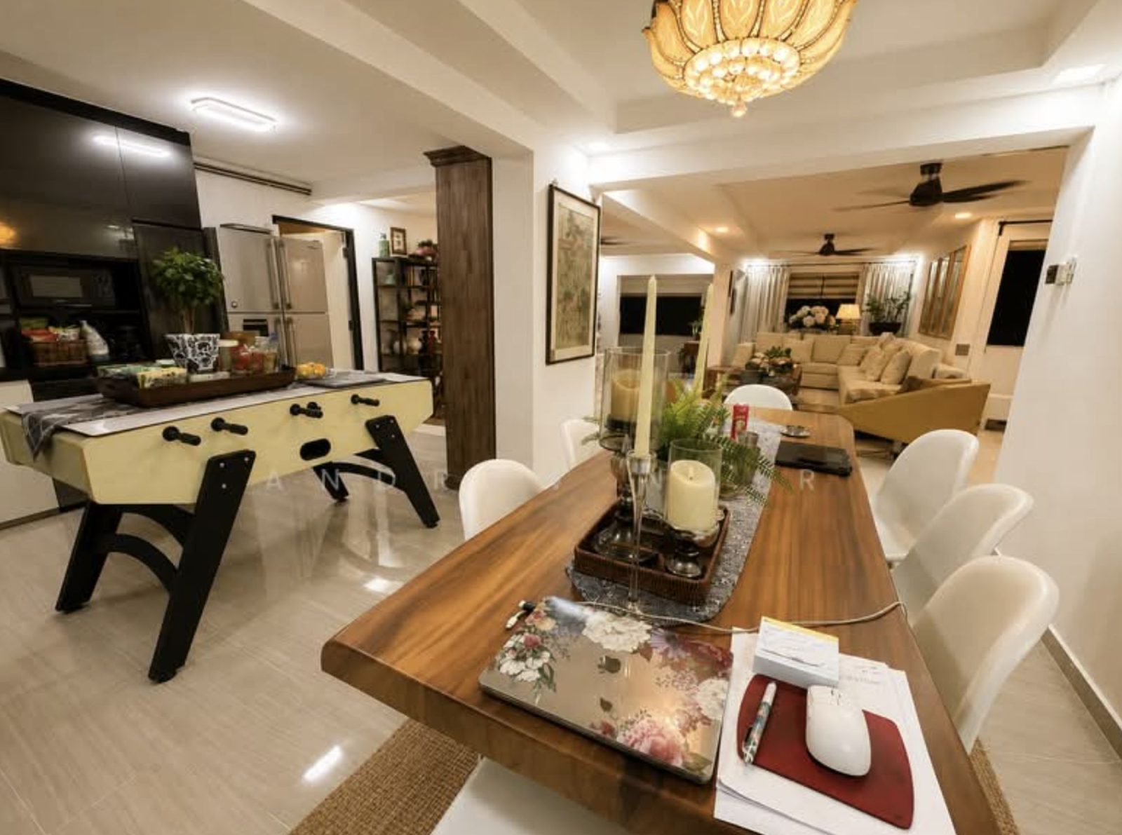 134 Marsiling Road 2