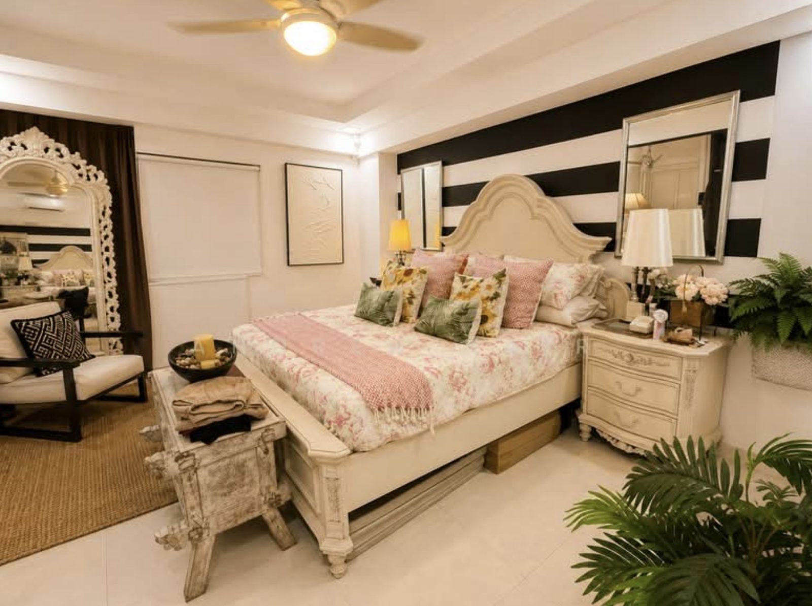 134 Marsiling Road 3