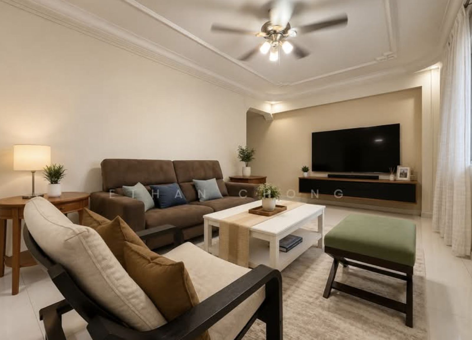 304 Woodlands Street 31 2