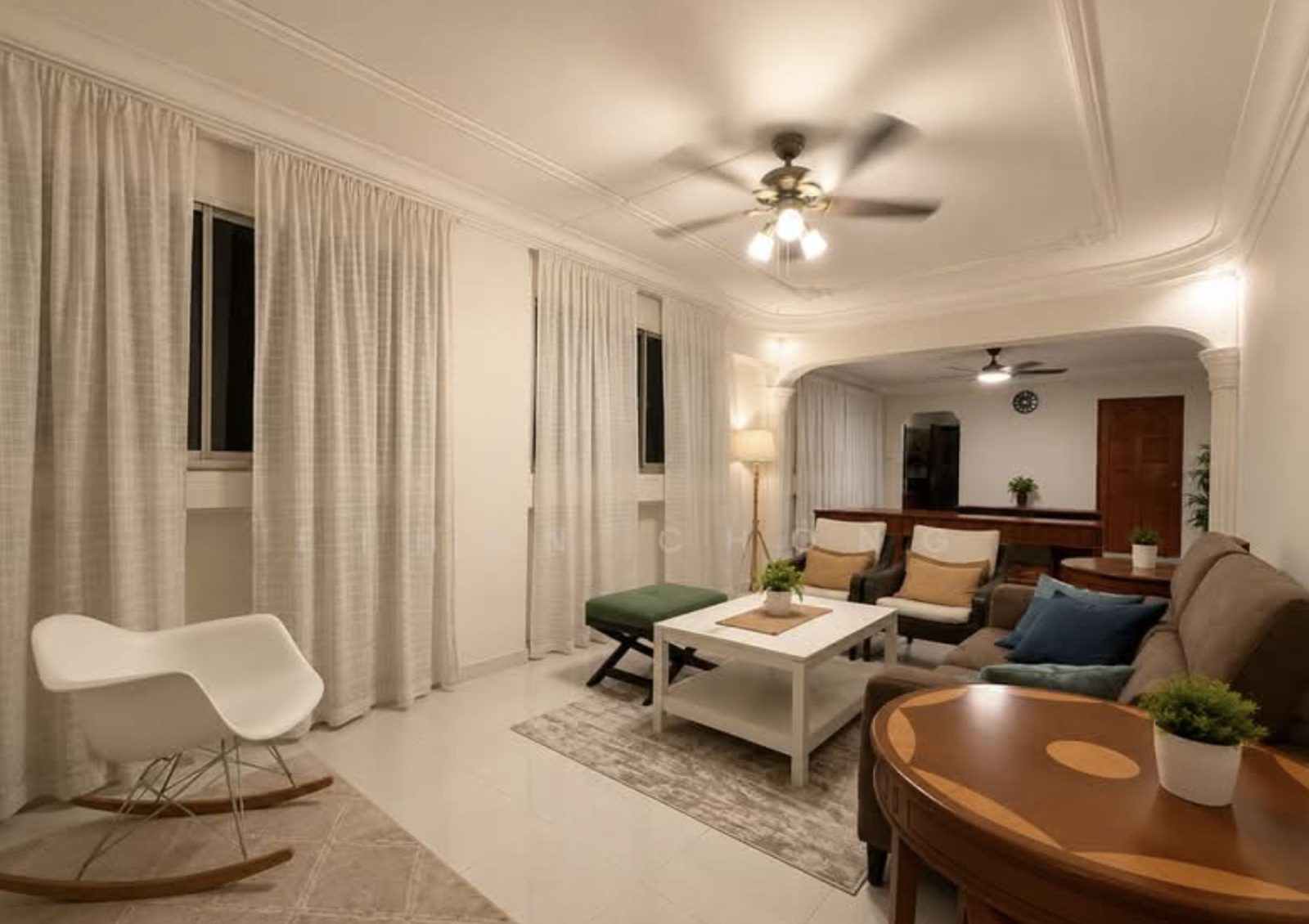 304 Woodlands Street 31 3