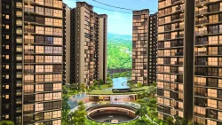 thomson reserve starts from 1 54m but is it really cheaper t