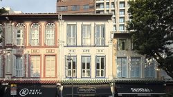 171 Telok Ayer Street 1