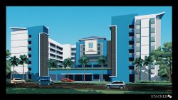 Tao Nan School Singapore