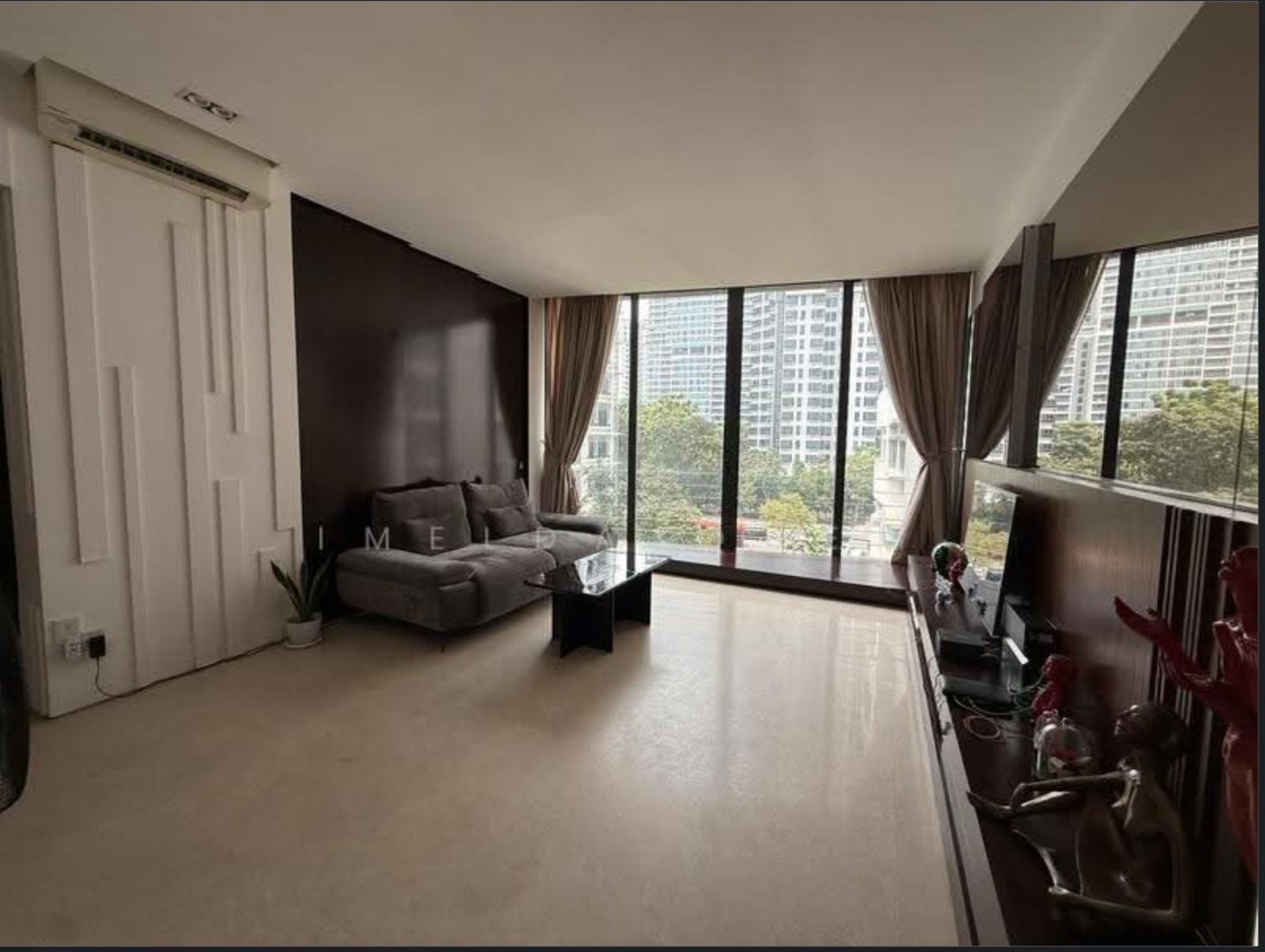 Residences at 338A 1