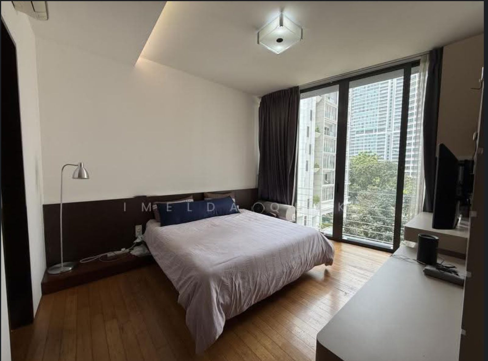 Residences at 338A 2