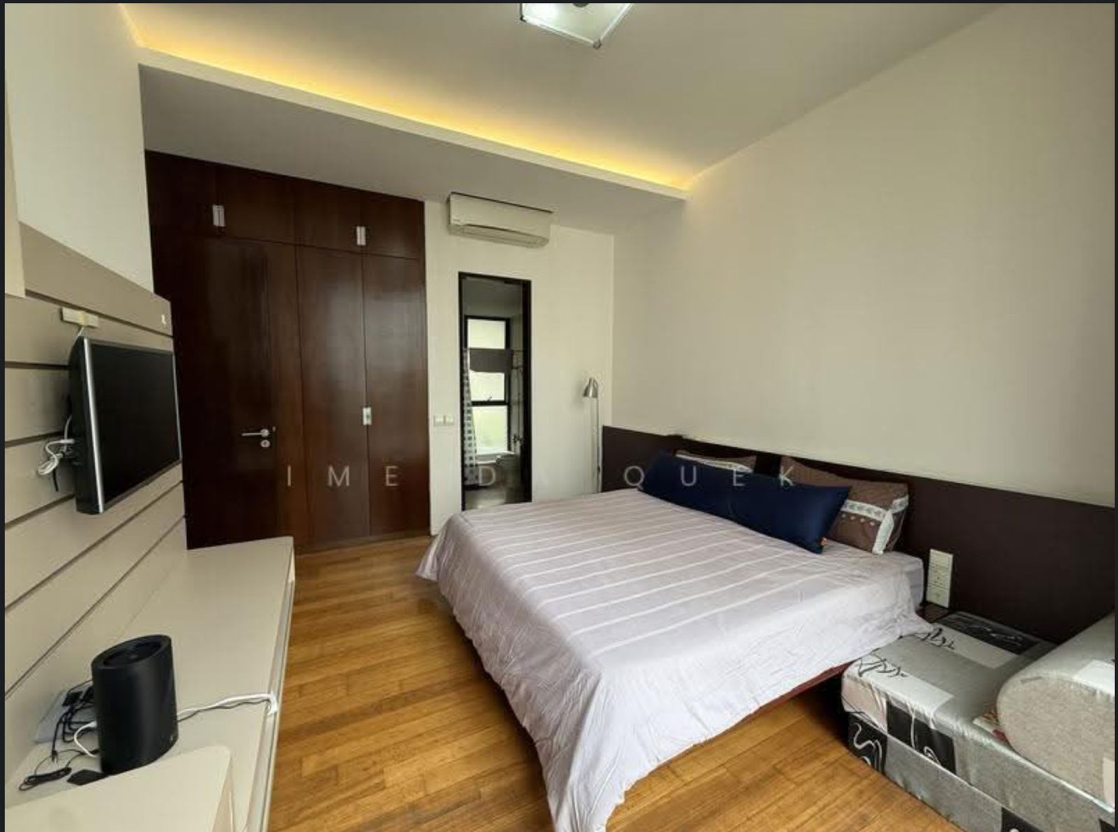 Residences at 338A 4